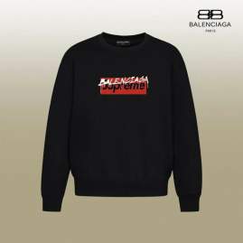 Picture of Balenciaga Sweatshirt _SKUBalenciagaXS-XLmptxB112030097